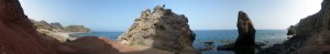 panoramica_bordenares