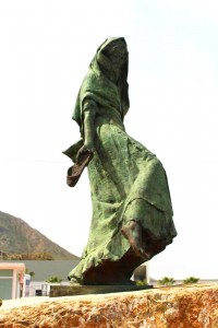 LaMojaqueraDelCampo_2