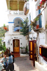 fachadaDeCasaDelTorreon