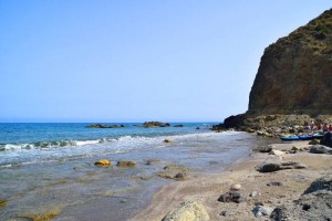 Playa_Granatillas1