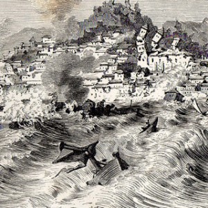 foto grabado claplante