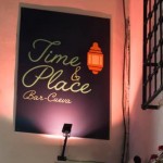 11049105_1624067577811085_2361080242100012991_n