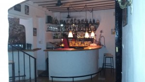 20150716_002741 - copia