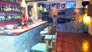 Plaza_de_las_flores3