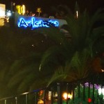 Plaza_de_las_flores8