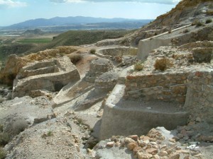 Villaricos-yacimiento2