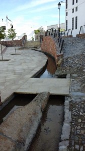 fuente 3