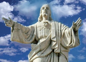 cristo vera