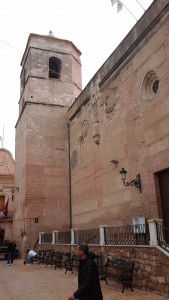iglesia 2
