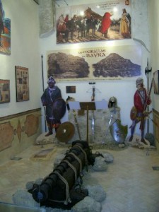 bayra