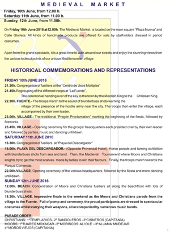 PROGRAMA_MOROSYCRISTIANOS_2016-English