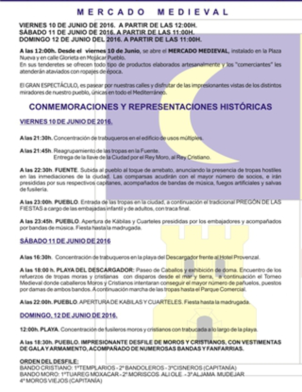 PROGRAMA_MOROSYCRISTIANOS_2016-español