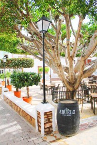 PlazaDelAyuntamiento3