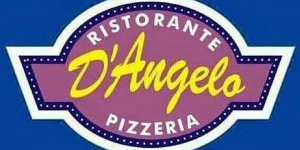 D’Angelo Pizzeria