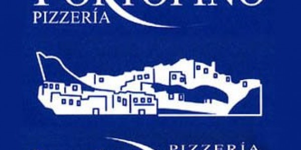 Restaurante Portofino