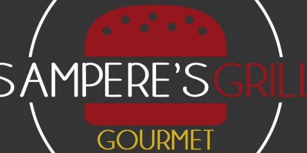 Sampere’s grill